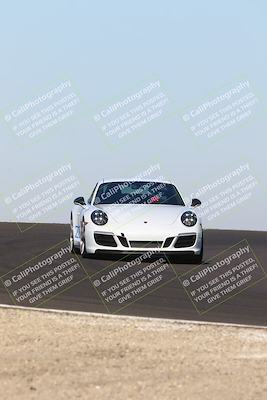 media/Mar-08-2025-Speed SF (Sat) [[dc7f532132]]/Yellow/Session 2 (Turn 2)/